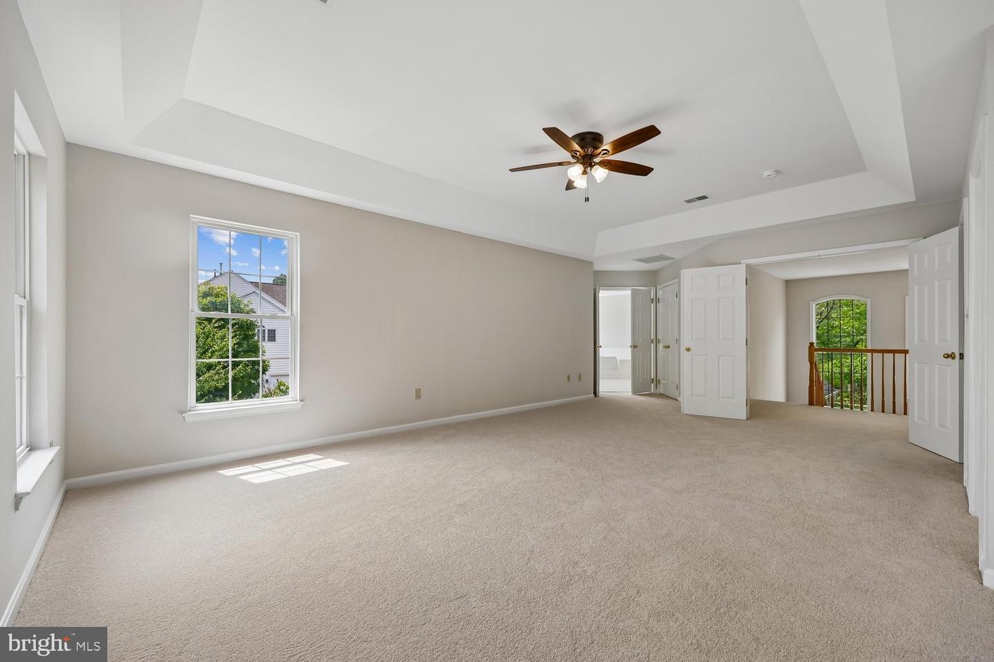 2 Seneca Forest Ct Property Photo 51