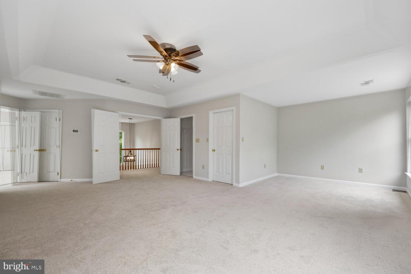 2 Seneca Forest Ct Property Photo 52