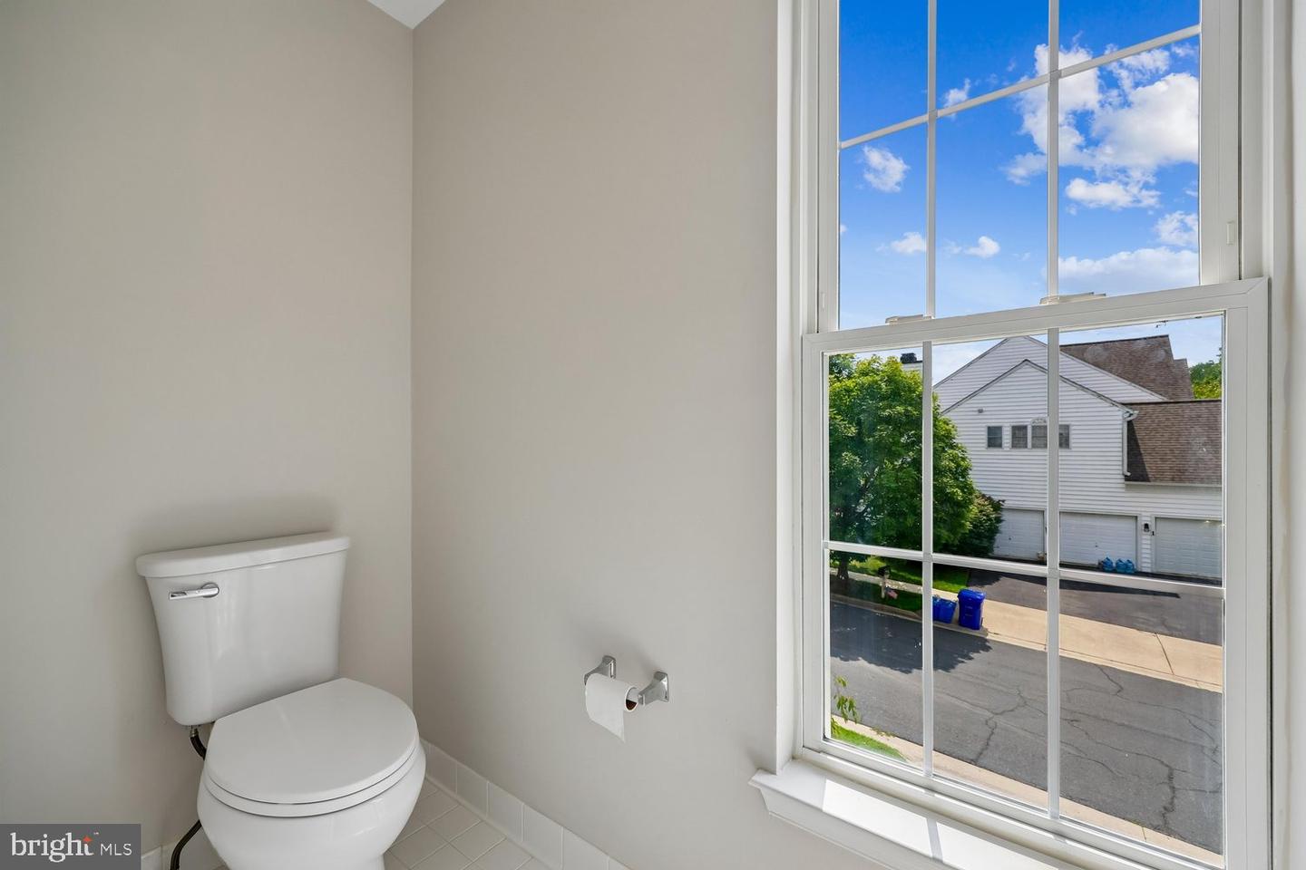 2 Seneca Forest Ct Property Photo 57