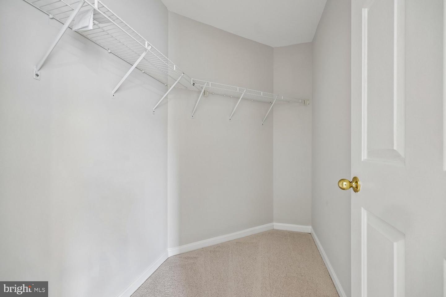 2 Seneca Forest Ct Property Photo 58
