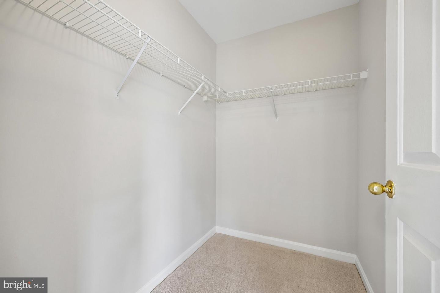 2 Seneca Forest Ct Property Photo 59