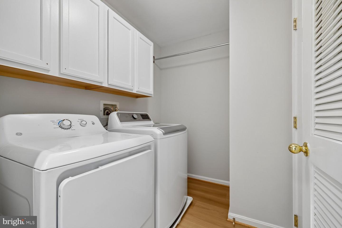 2 Seneca Forest Ct Property Photo 60