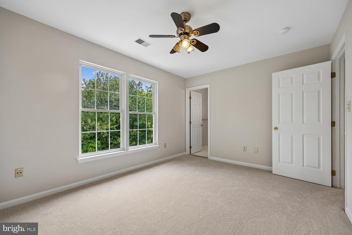 2 Seneca Forest Ct Property Photo 62