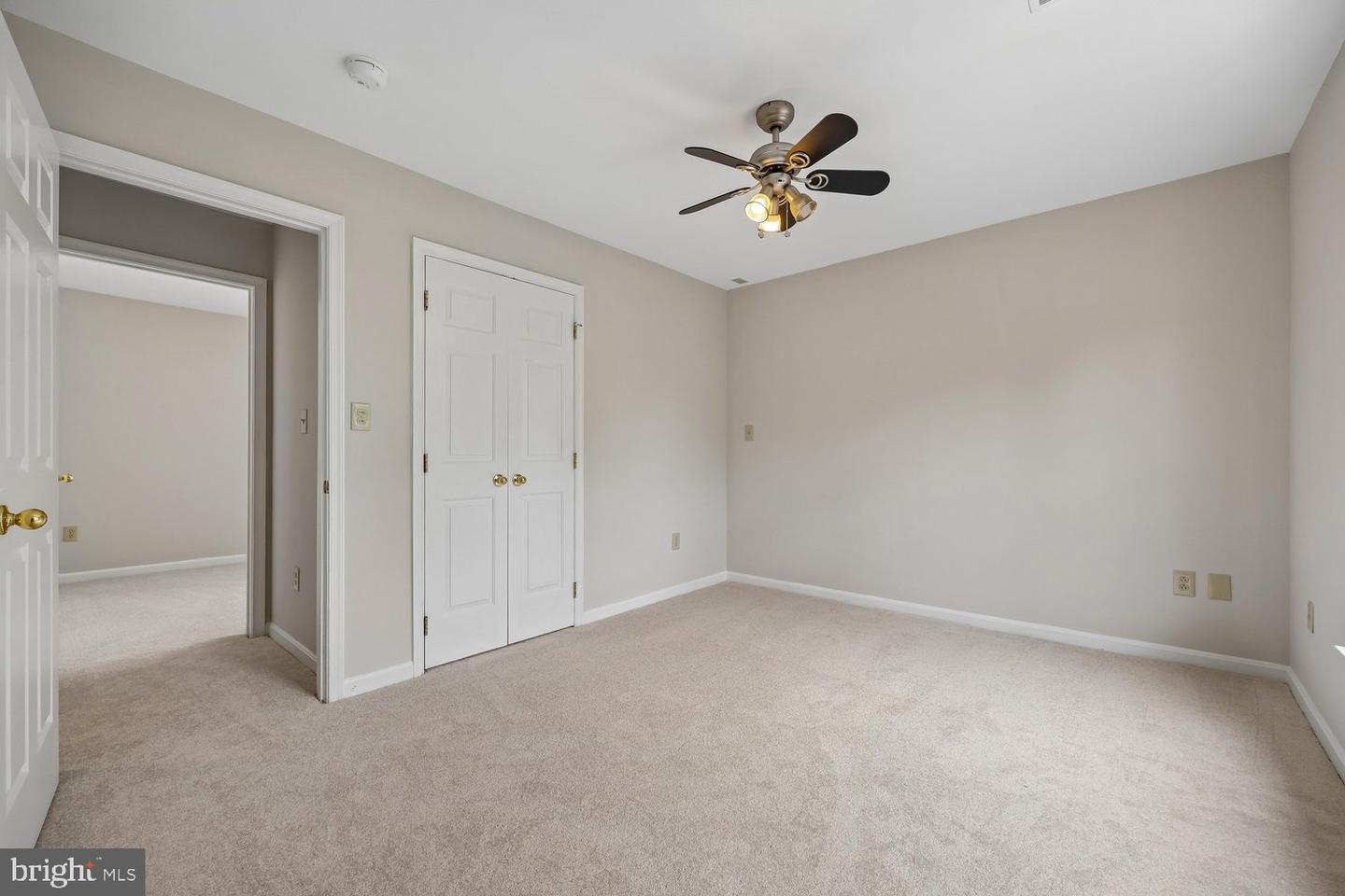 2 Seneca Forest Ct Property Photo 63