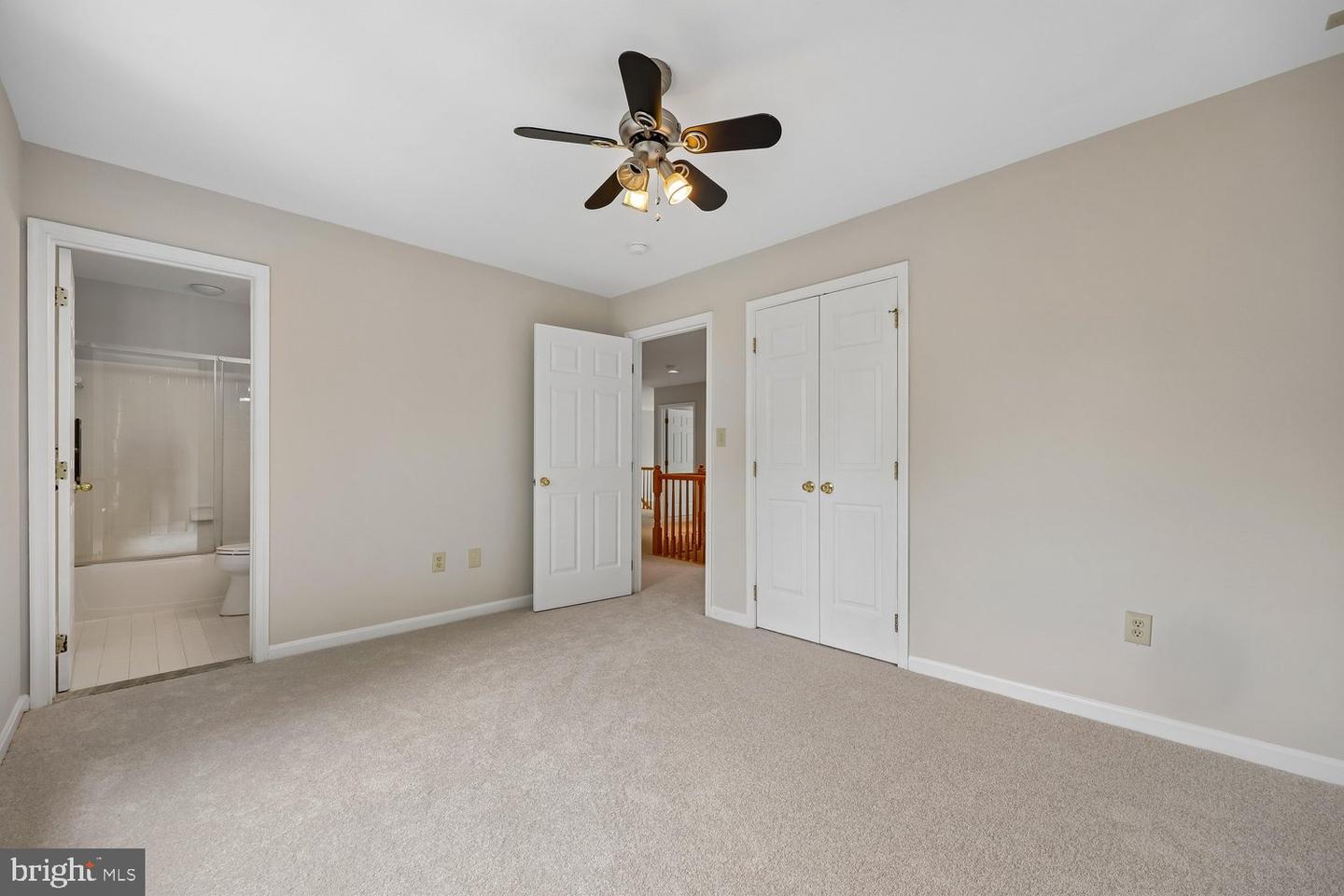 2 Seneca Forest Ct Property Photo 64