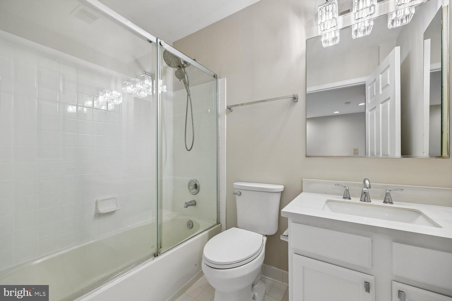 2 Seneca Forest Ct Property Photo 65