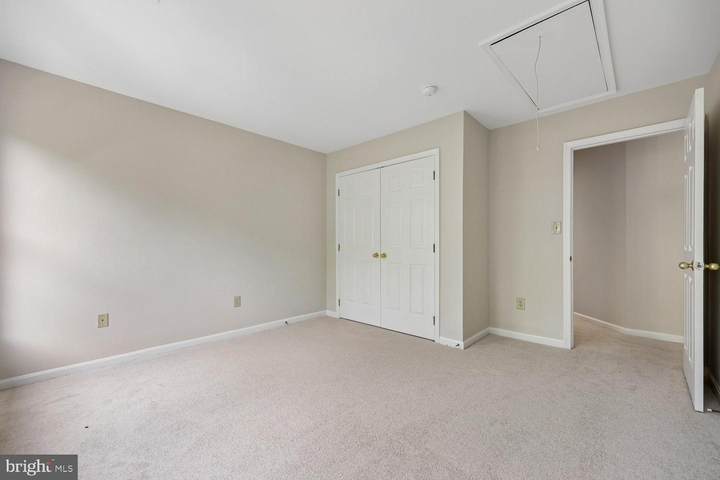 2 Seneca Forest Ct Property Photo 68