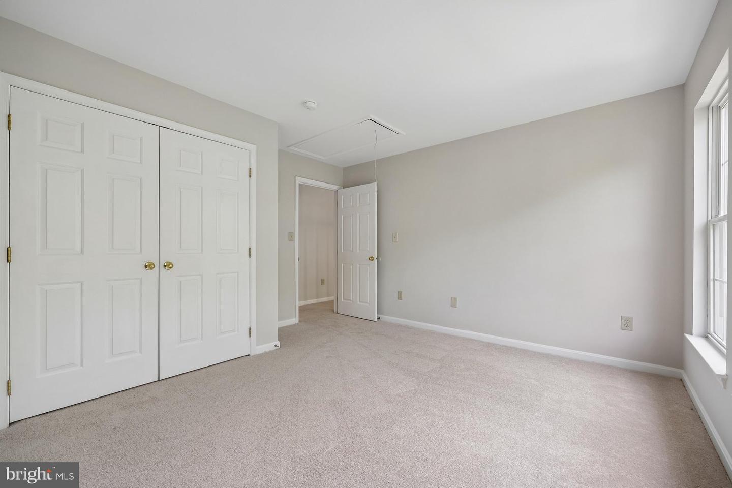 2 Seneca Forest Ct Property Photo 69