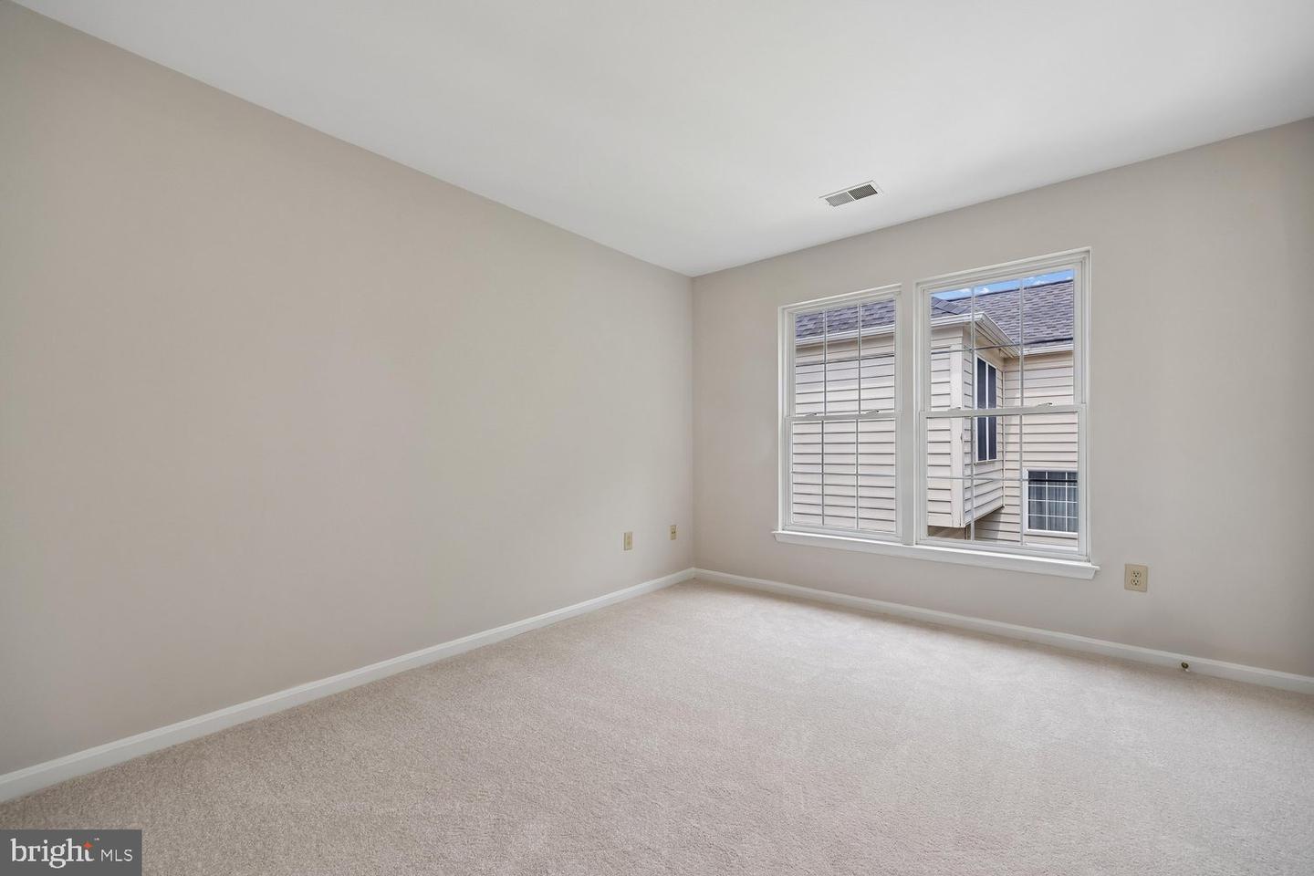 2 Seneca Forest Ct Property Photo 70