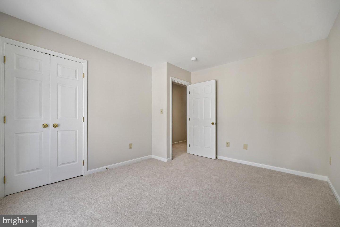 2 Seneca Forest Ct Property Photo 72
