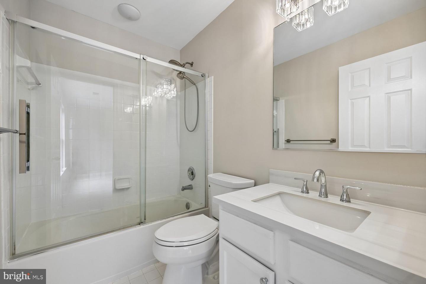 2 Seneca Forest Ct Property Photo 74