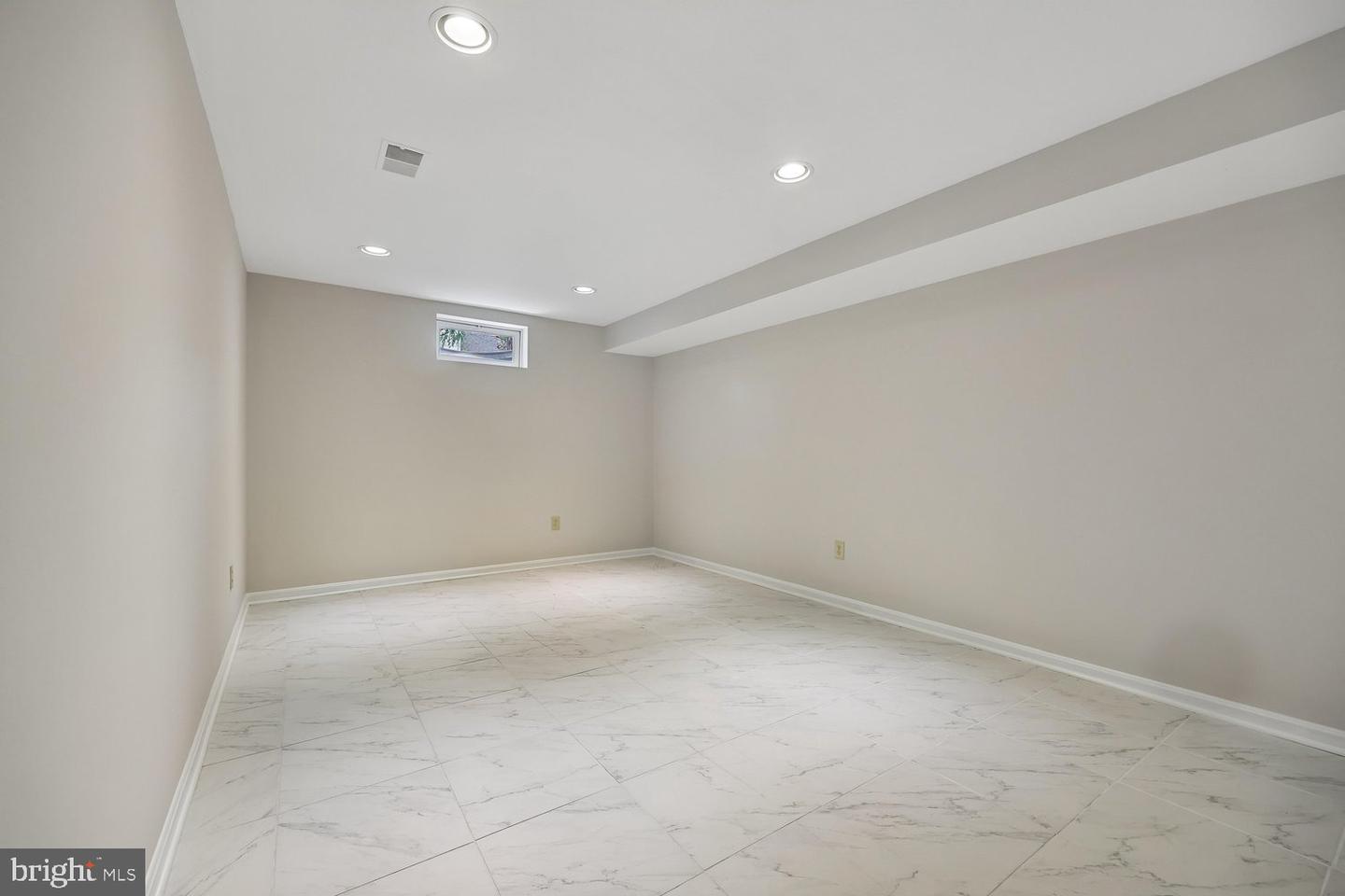 2 Seneca Forest Ct Property Photo 78