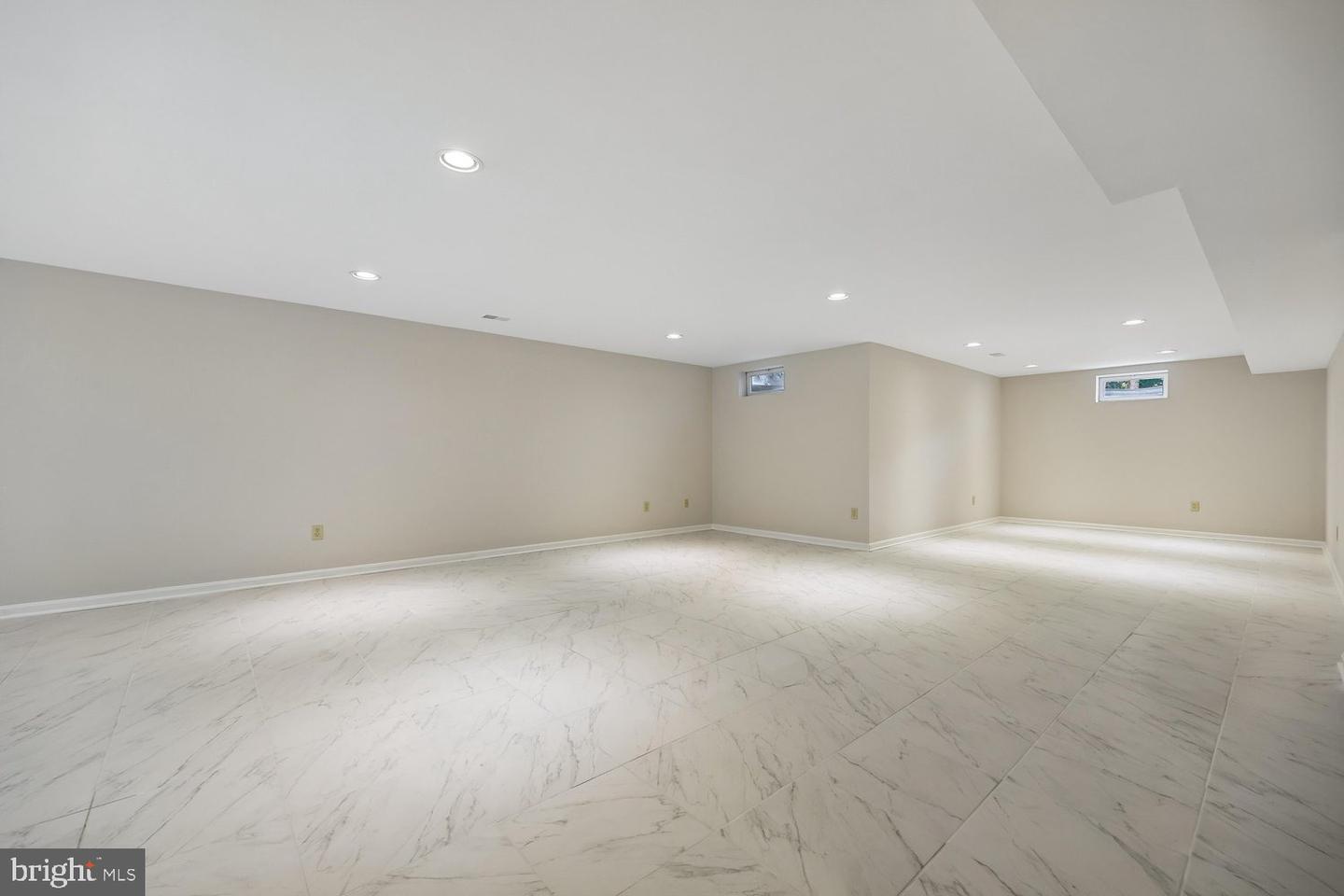 2 Seneca Forest Ct Property Photo 80