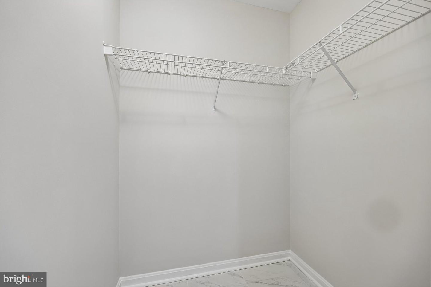 2 Seneca Forest Ct Property Photo 83