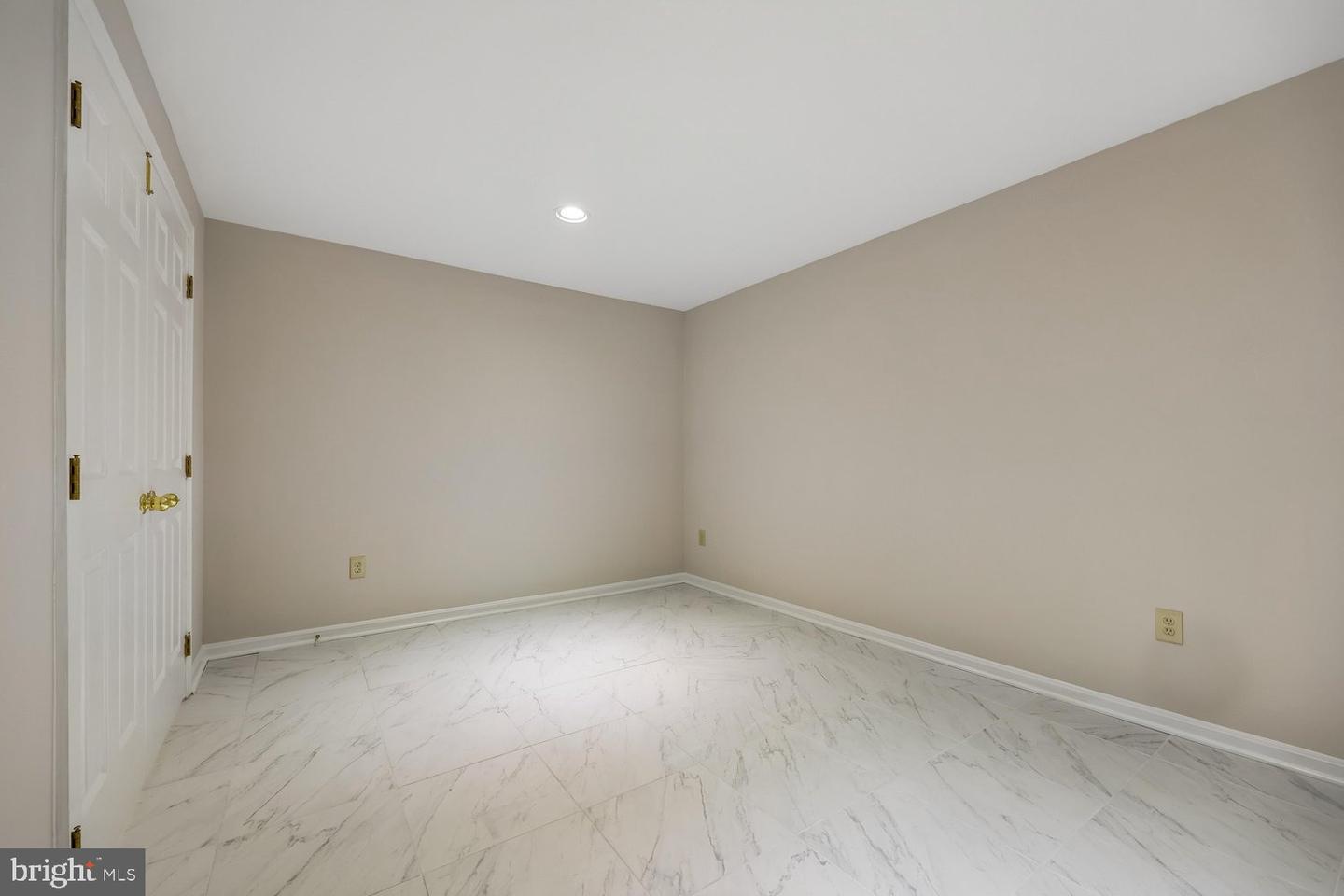 2 Seneca Forest Ct Property Photo 84
