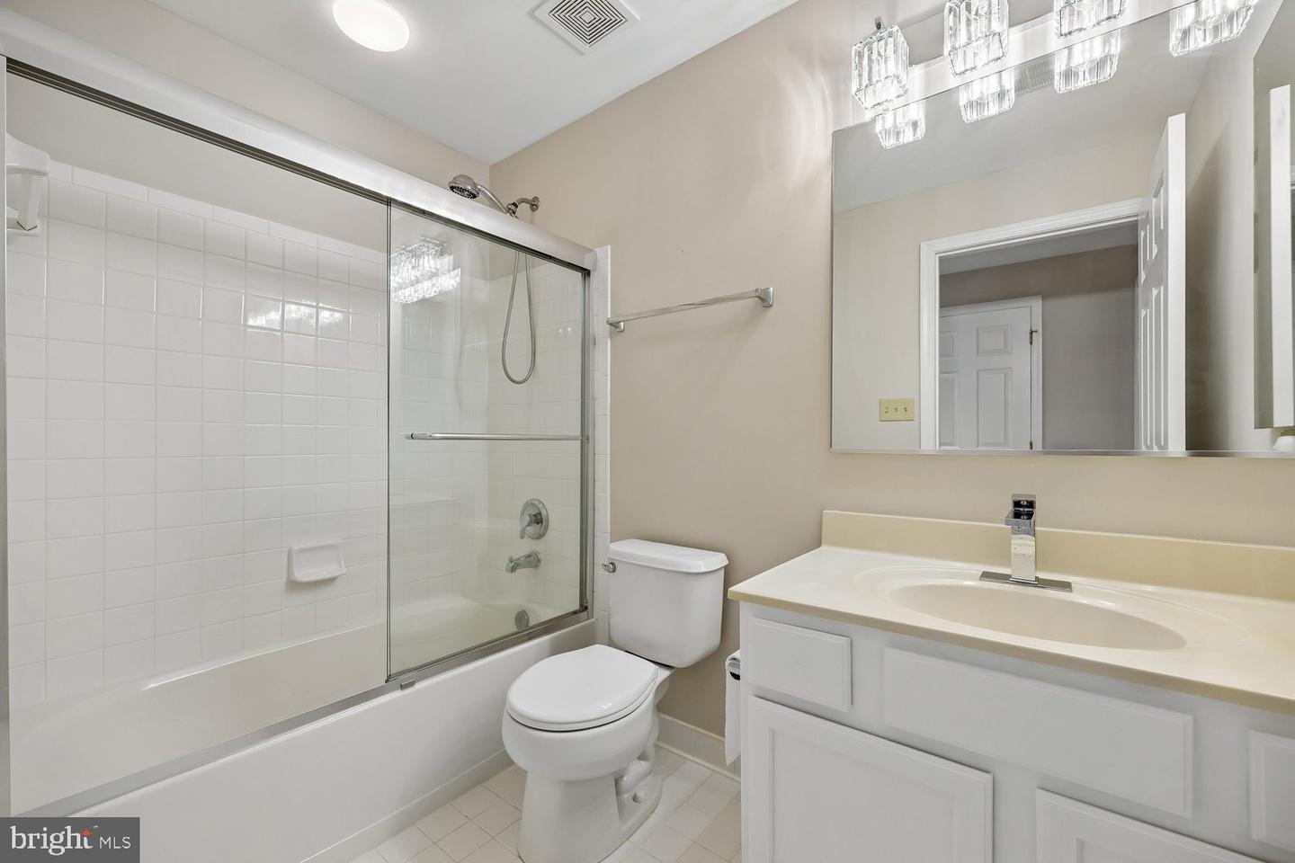 2 Seneca Forest Ct Property Photo 87