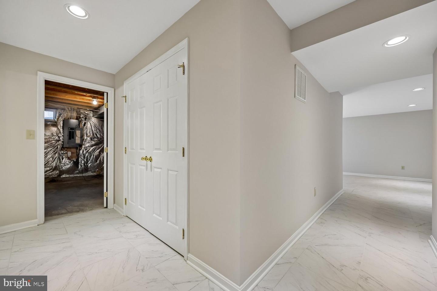 2 Seneca Forest Ct Property Photo 88