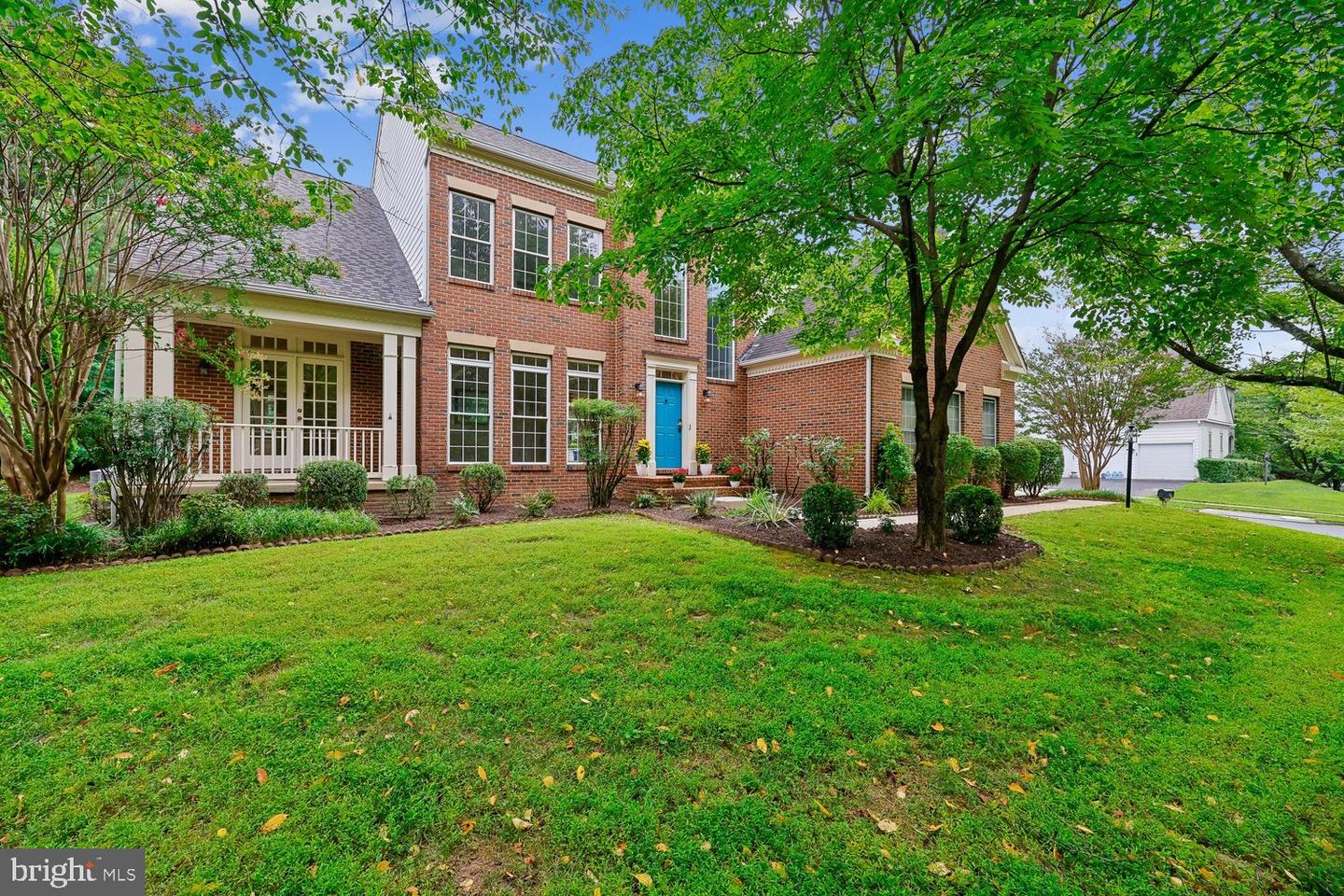 2 Seneca Forest Ct Property Photo 89