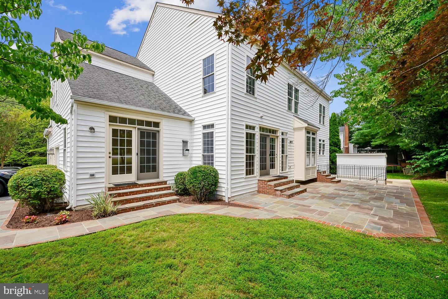 2 Seneca Forest Ct Property Photo 91