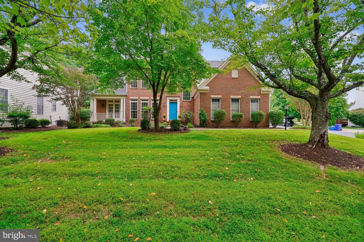2 Seneca Forest Ct Property Photo 93