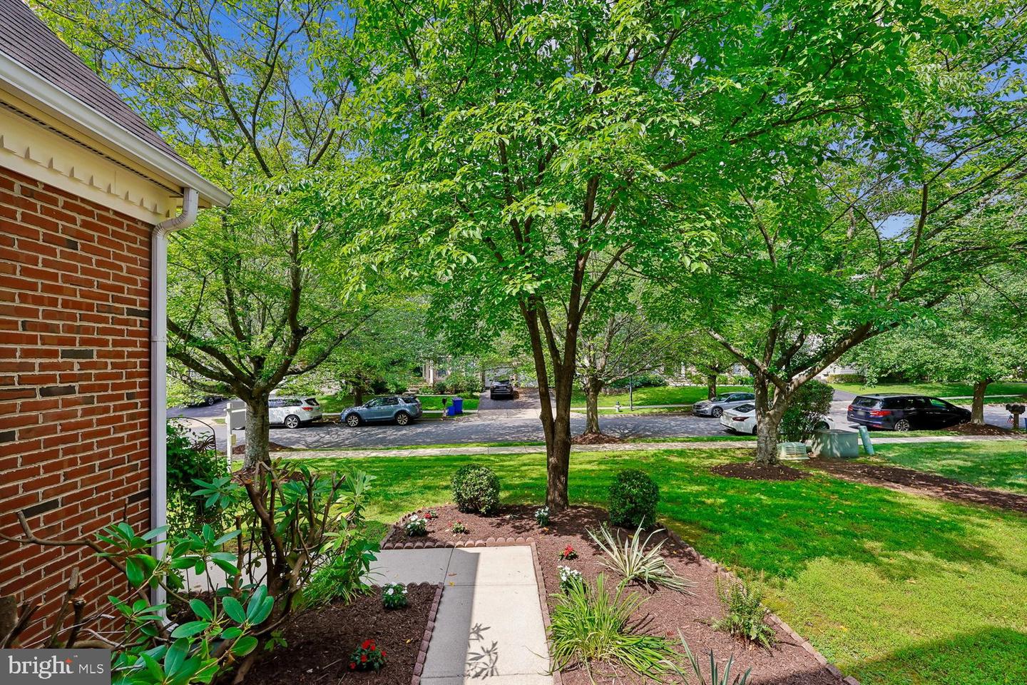 2 Seneca Forest Ct Property Photo 94