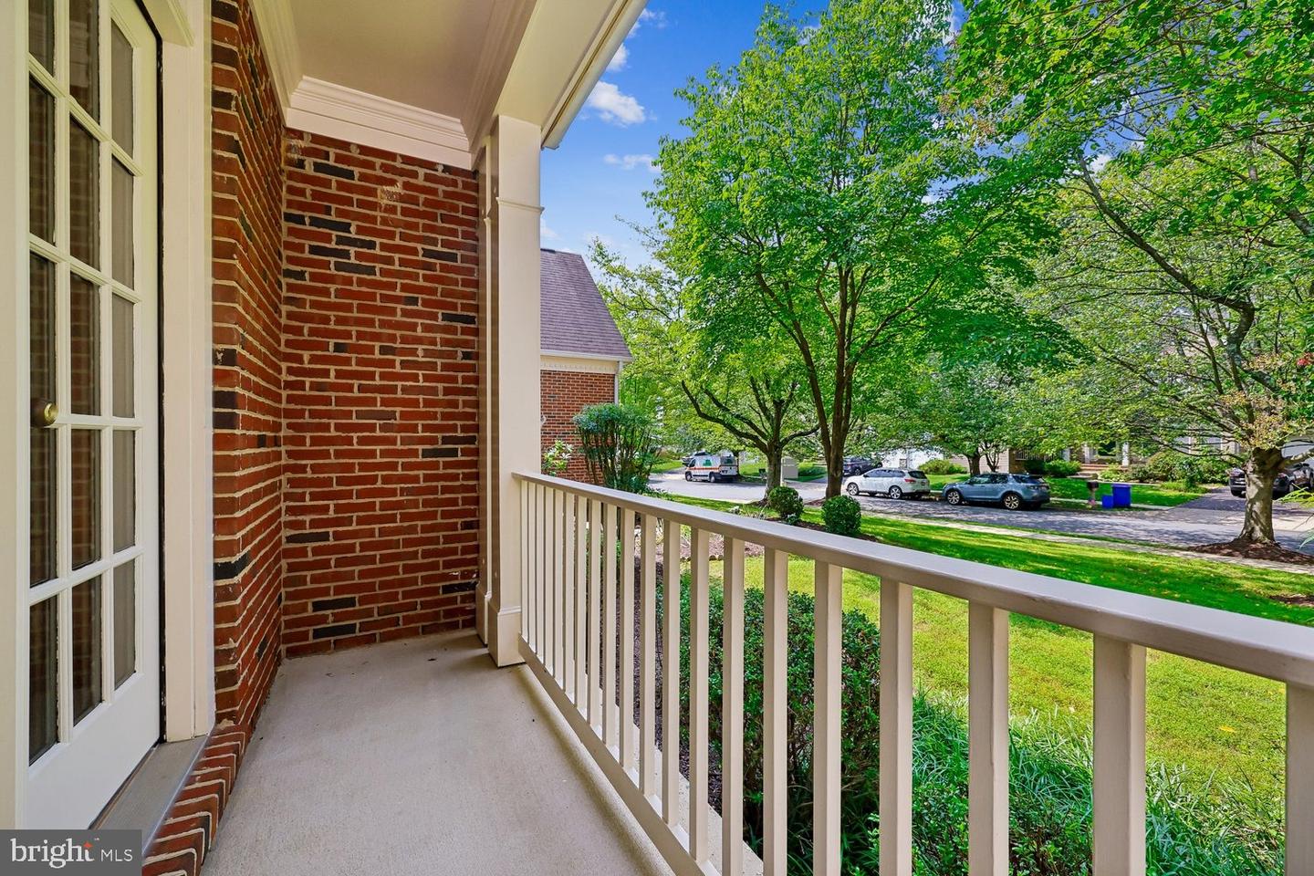 2 Seneca Forest Ct Property Photo 96