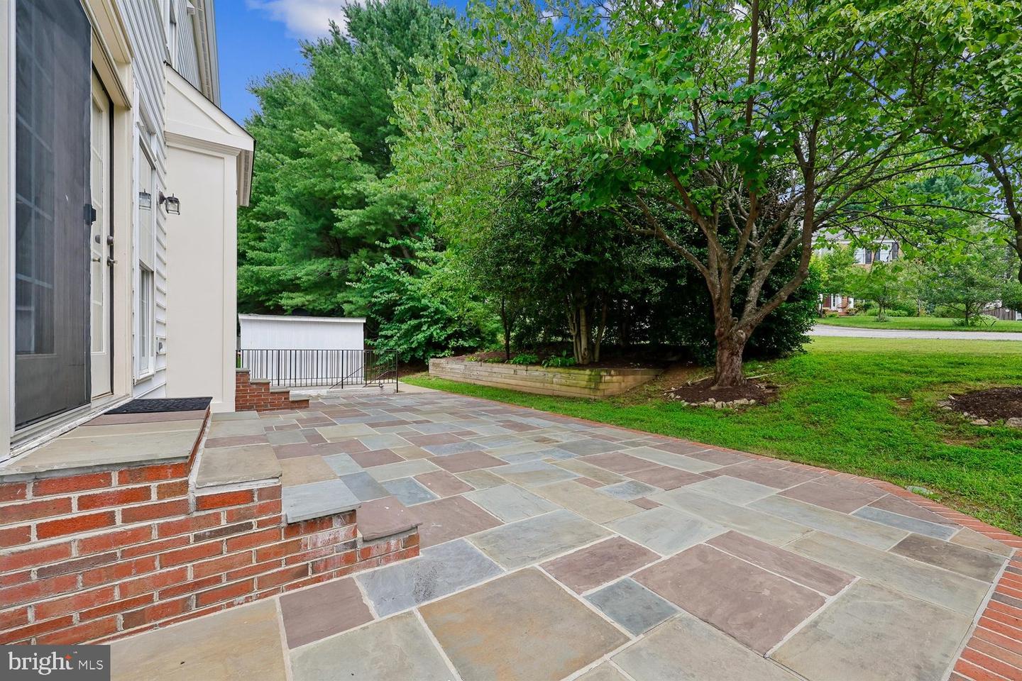 2 Seneca Forest Ct Property Photo 98