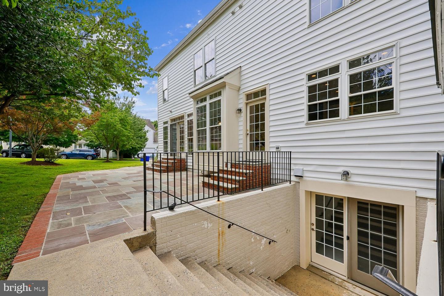 2 Seneca Forest Ct Property Photo 100