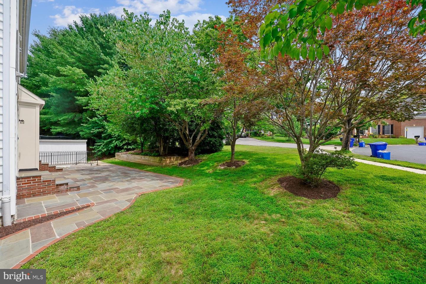 2 Seneca Forest Ct Property Photo 101
