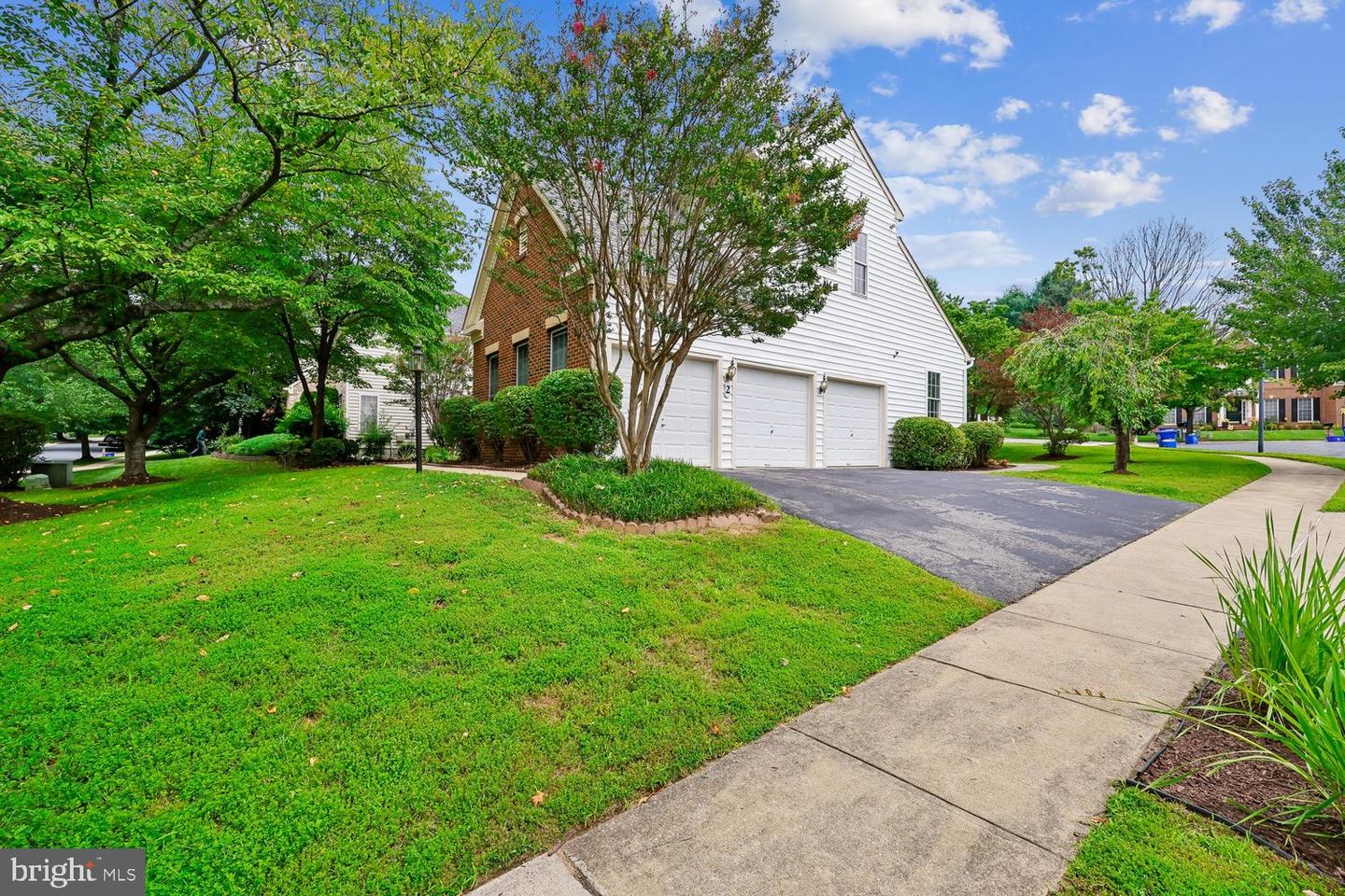 2 Seneca Forest Ct Property Photo 102