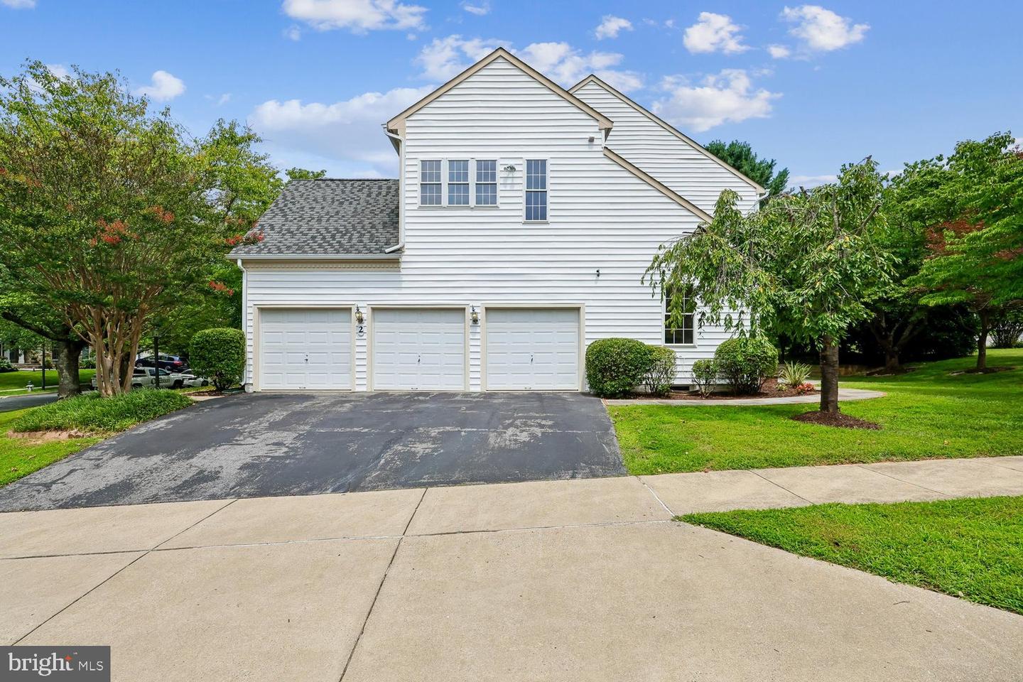 2 Seneca Forest Ct Property Photo 104