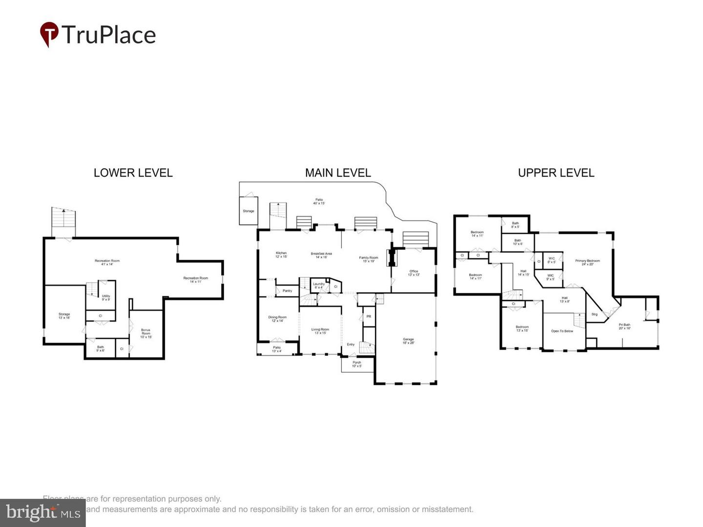 2 Seneca Forest Ct Property Photo 105