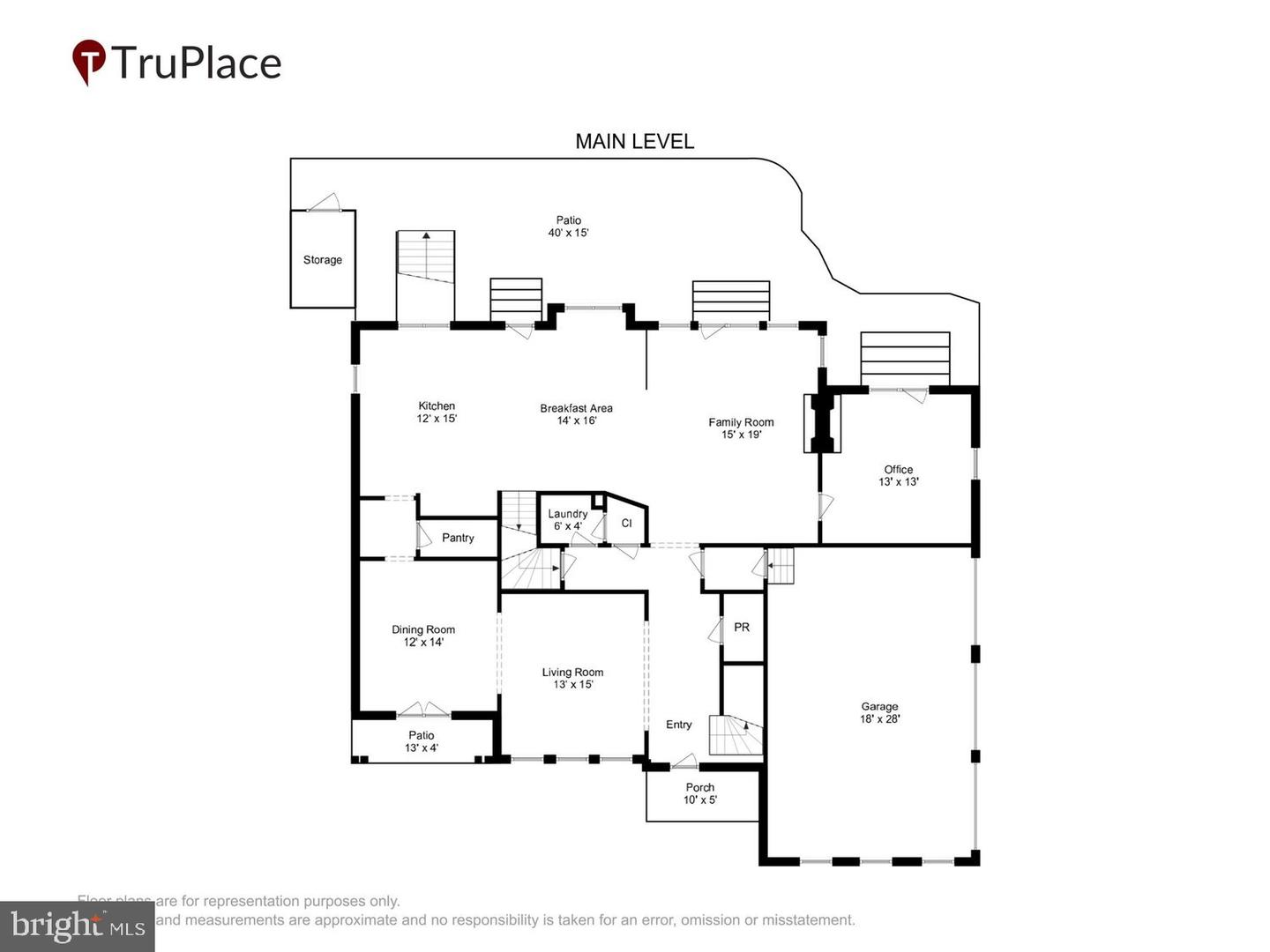 2 Seneca Forest Ct Property Photo 106