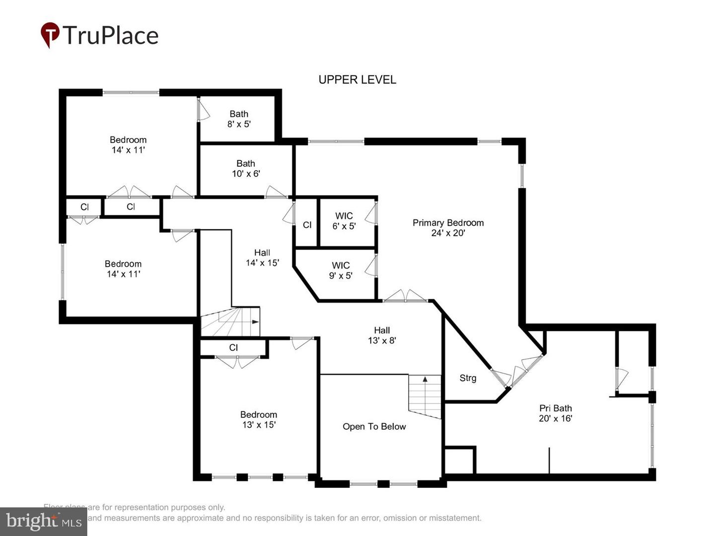 2 Seneca Forest Ct Property Photo 107