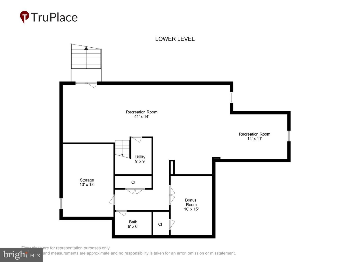 2 Seneca Forest Ct Property Photo 108
