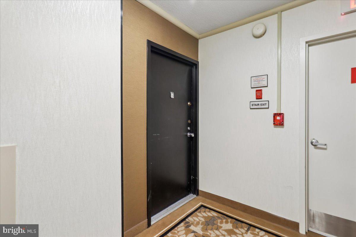 5500 Friendship Blvd #2108n Property Photo 2