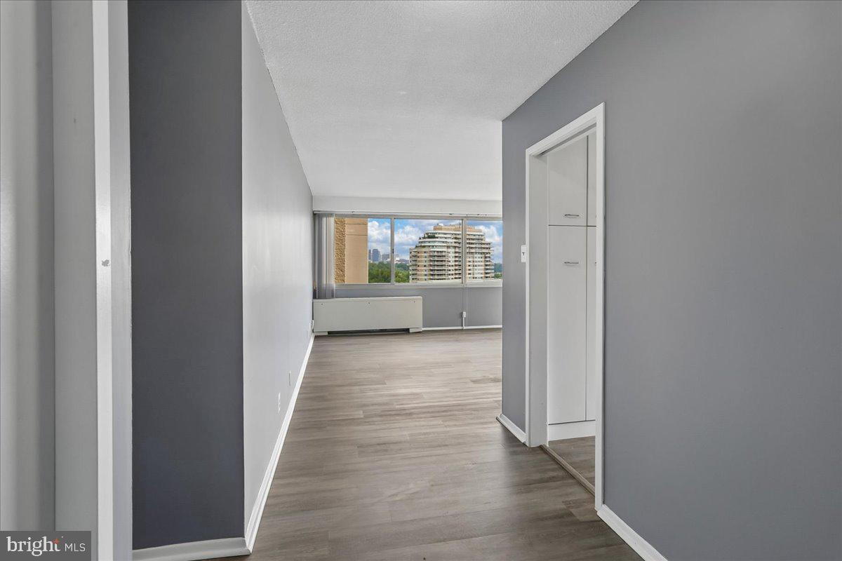 5500 Friendship Blvd #2108n Property Photo 3