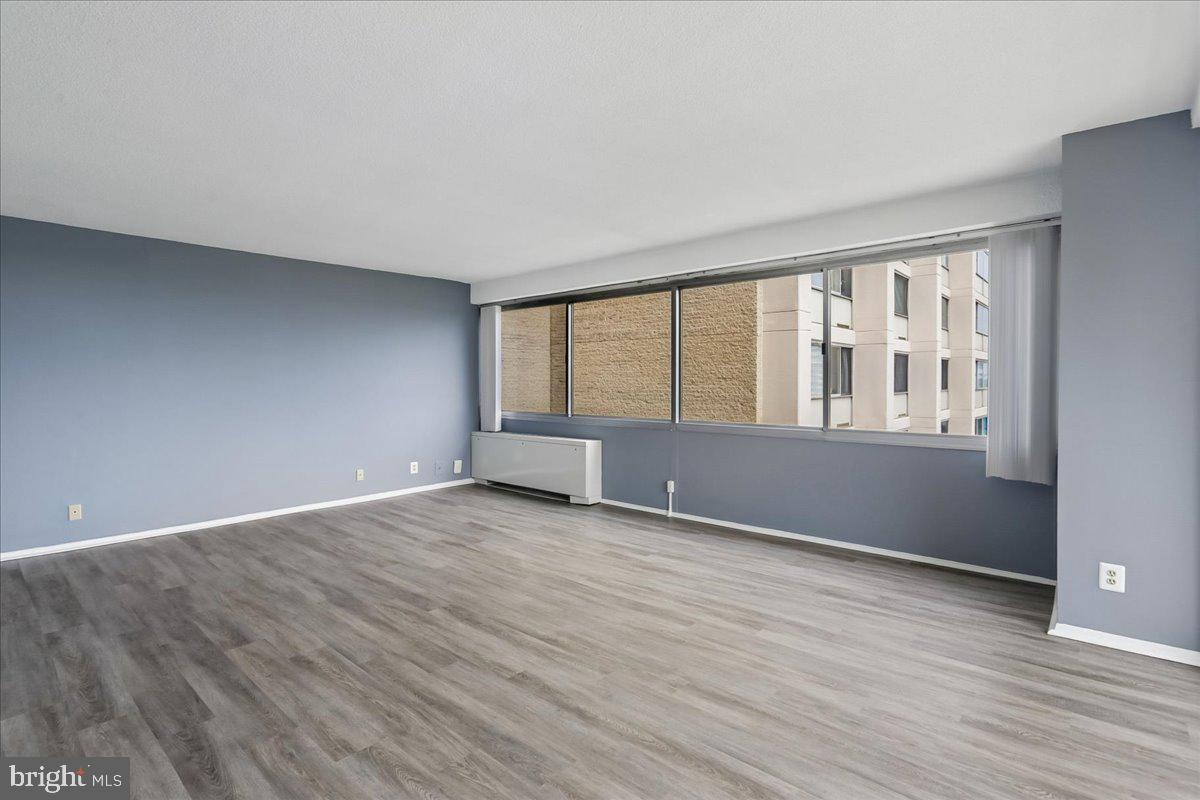 5500 Friendship Blvd #2108n Property Photo 7
