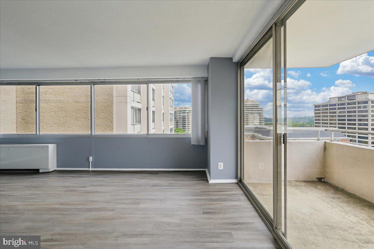 5500 Friendship Blvd #2108n Property Photo 8