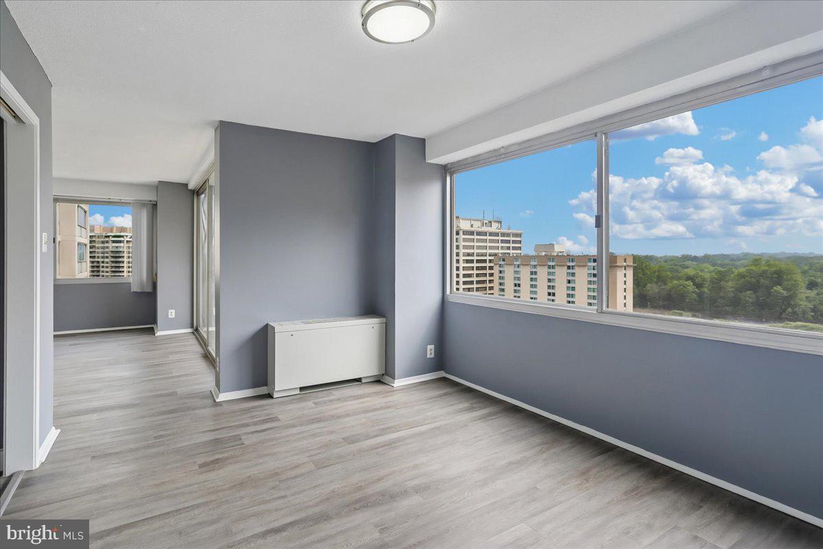 5500 Friendship Blvd #2108n Property Photo 10