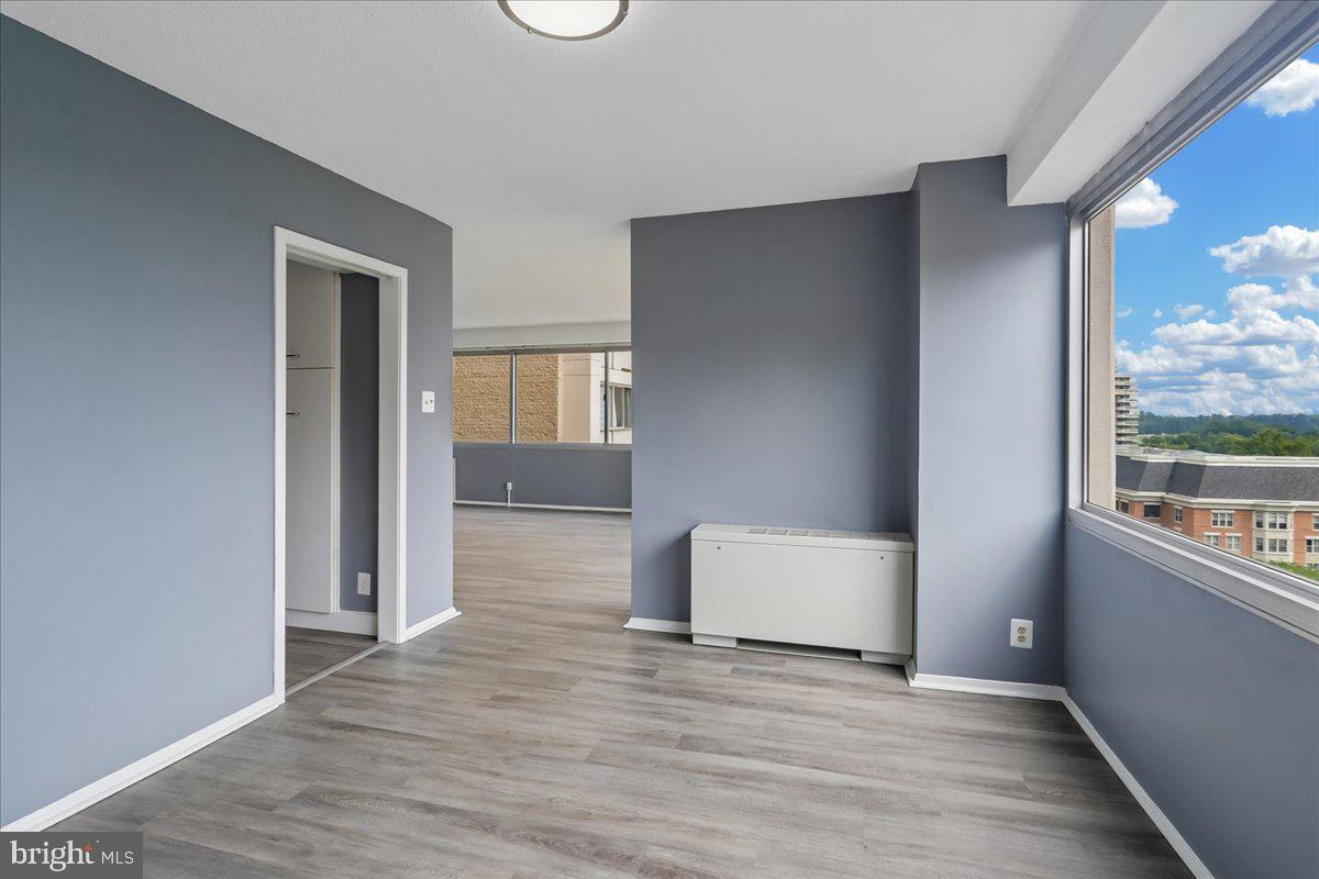 5500 Friendship Blvd #2108n Property Photo 11