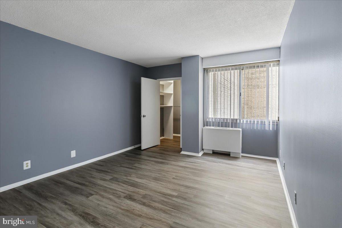 5500 Friendship Blvd #2108n Property Photo 22
