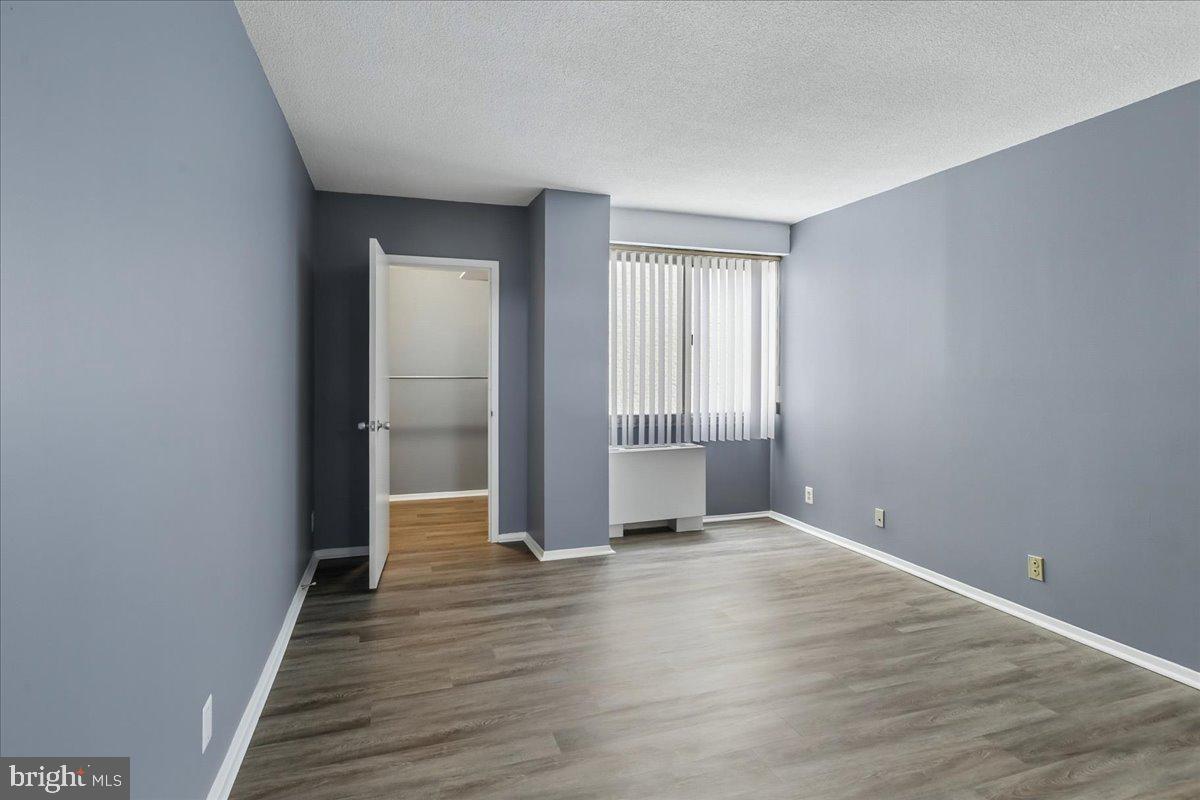 5500 Friendship Blvd #2108n Property Photo 23