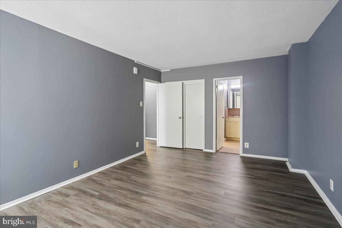 5500 Friendship Blvd #2108n Property Photo 24