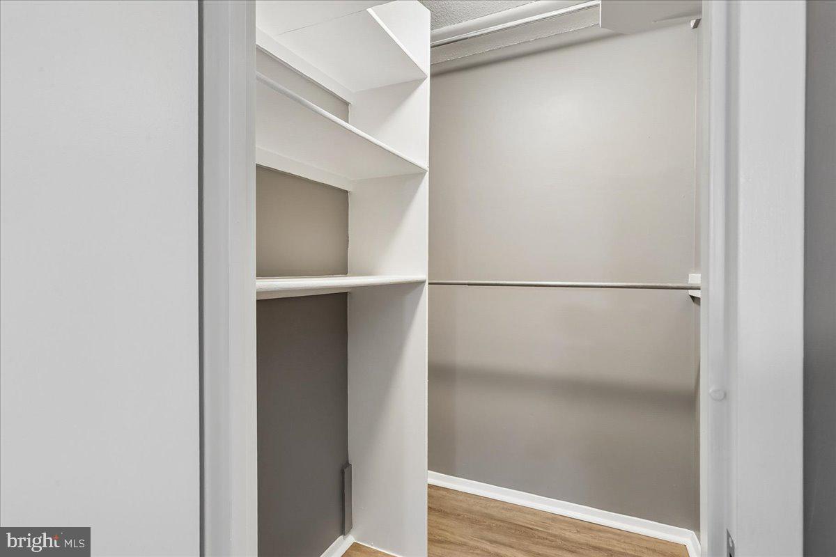 5500 Friendship Blvd #2108n Property Photo 25