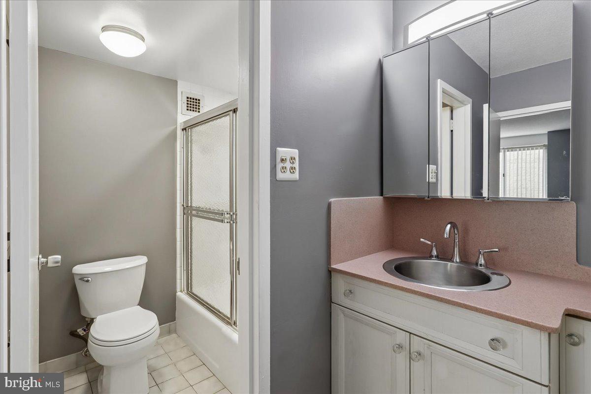 5500 Friendship Blvd #2108n Property Photo 27