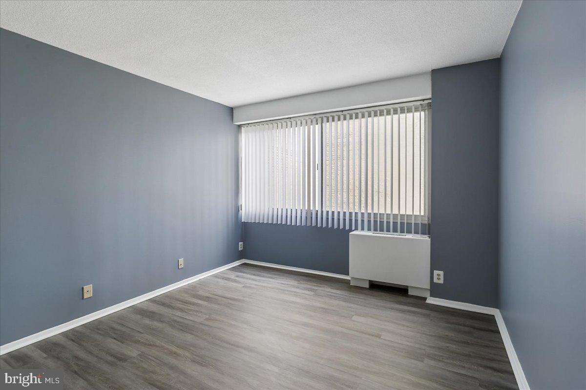 5500 Friendship Blvd #2108n Property Photo 29