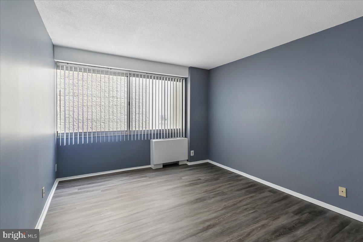 5500 Friendship Blvd #2108n Property Photo 30
