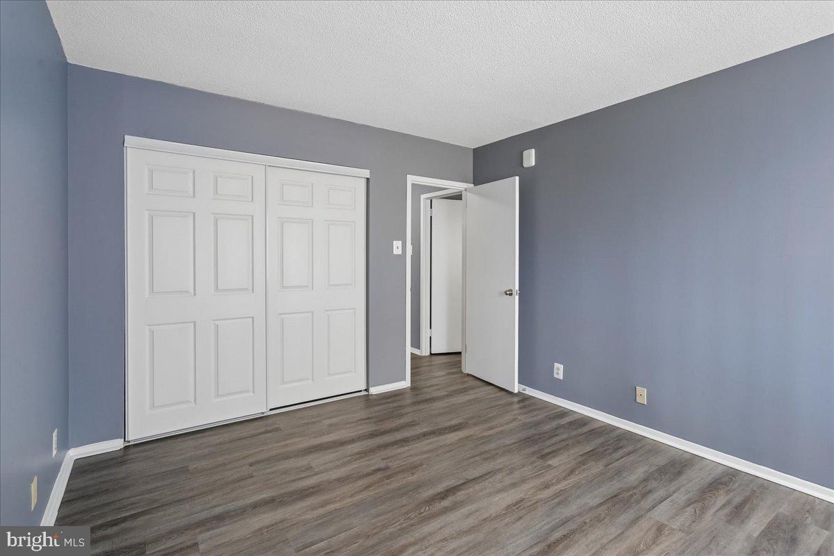 5500 Friendship Blvd #2108n Property Photo 31