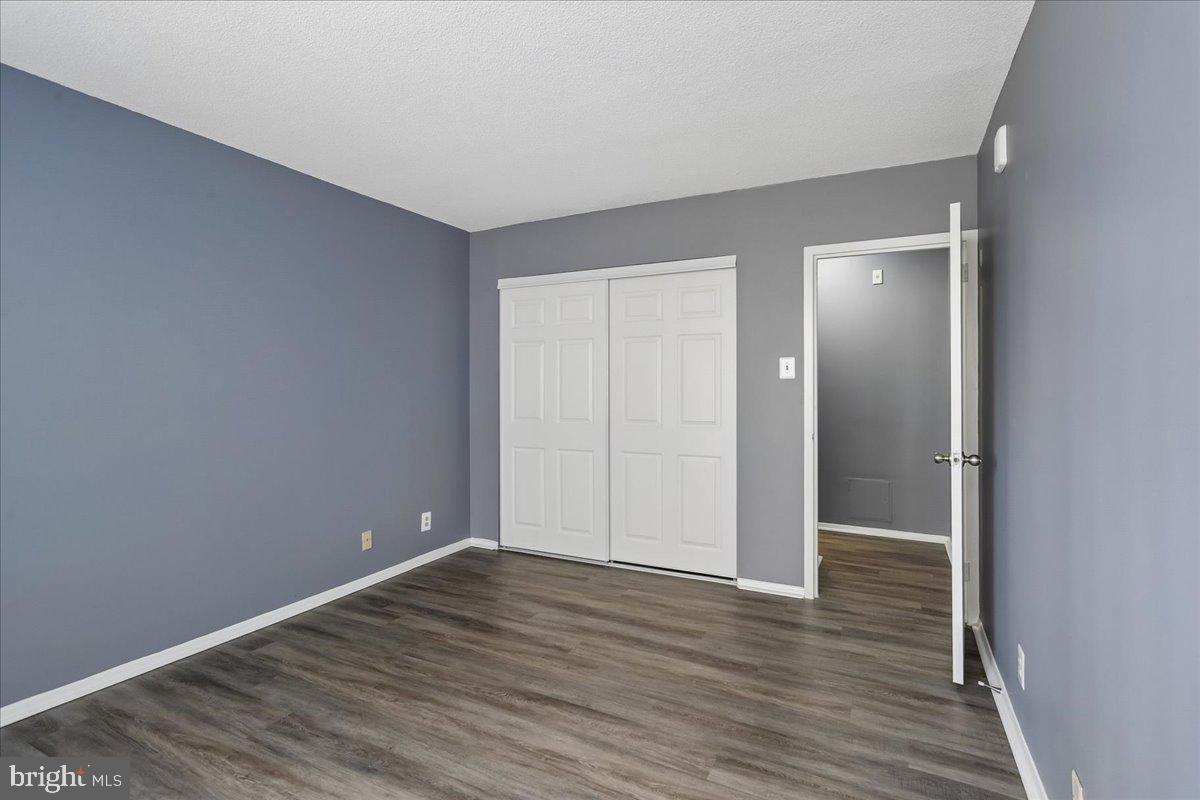 5500 Friendship Blvd #2108n Property Photo 32
